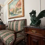 Aparthotel Vila Minka