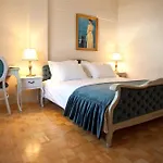 Aparthotel Vila Minka