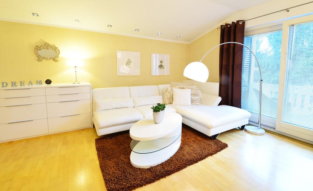 Minka 3* Ljubljana