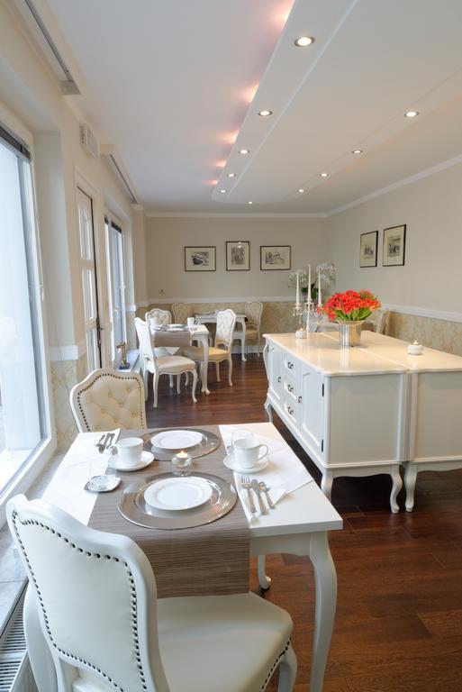 Minka Appart hôtel