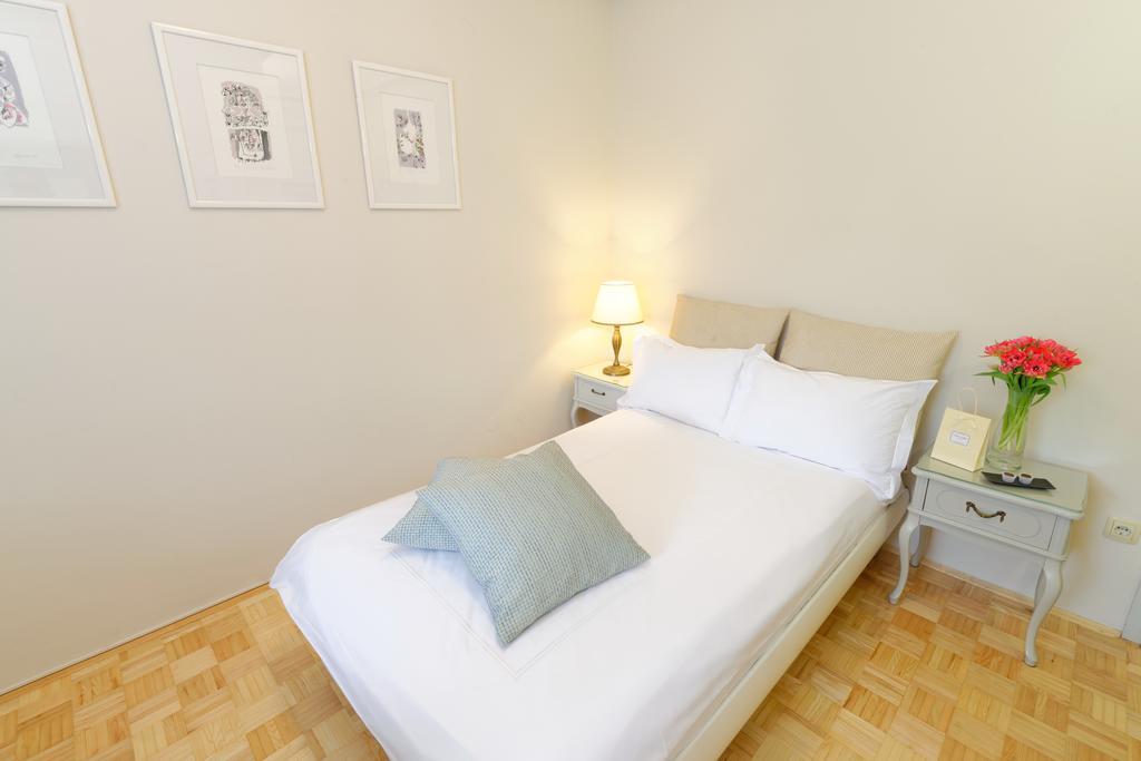 Minka Appart hôtel 3*