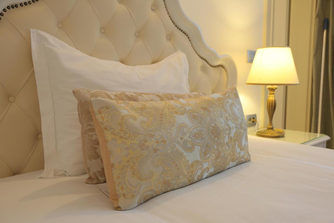 Minka Appart hôtel