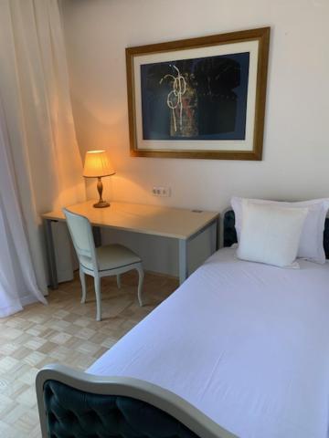 Minka Appart hôtel