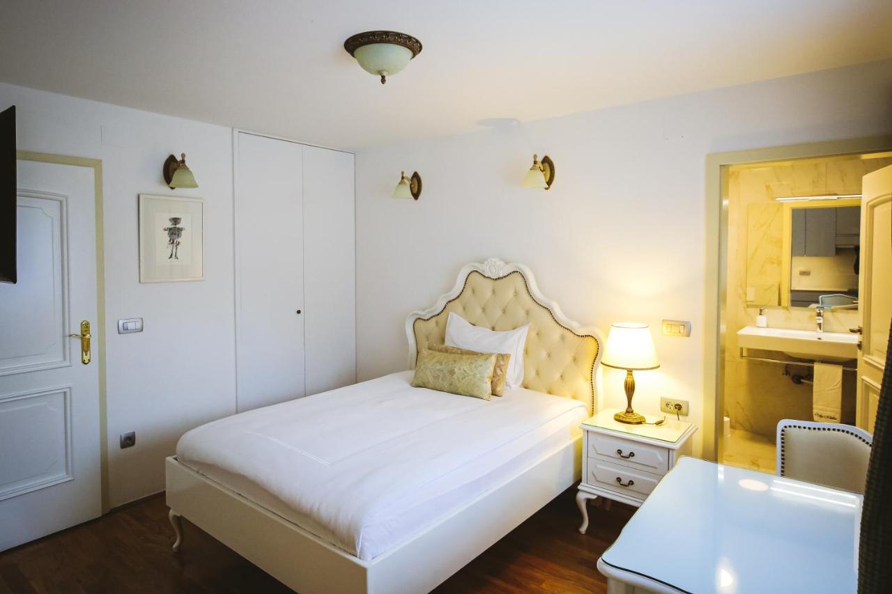 Minka 3* Ljubljana