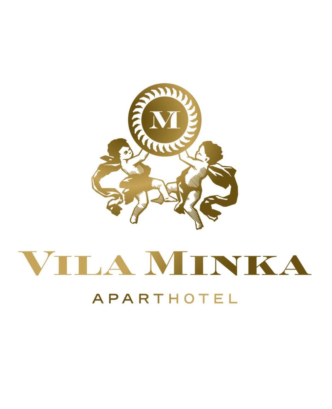 Minka 3*