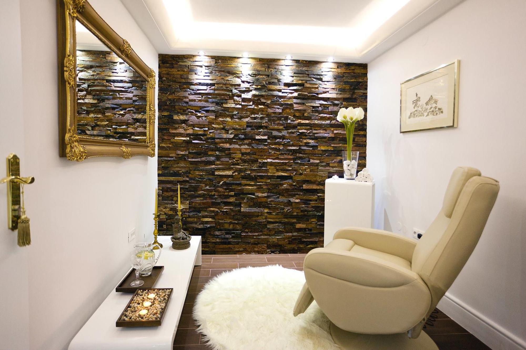 Appart hôtel Minka Ljubljana