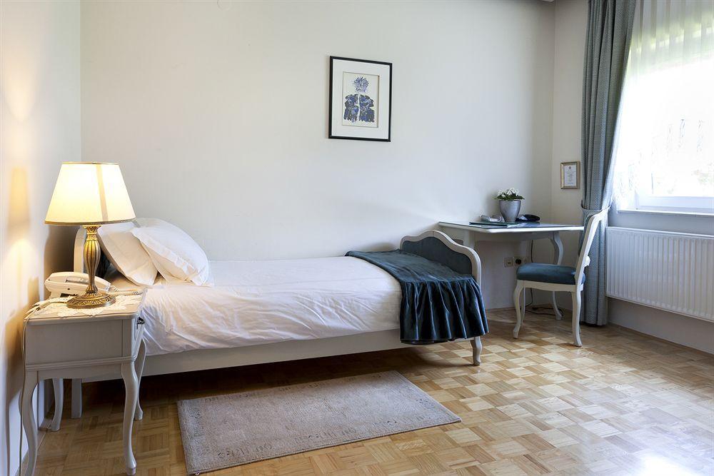 Minka Aparthotel