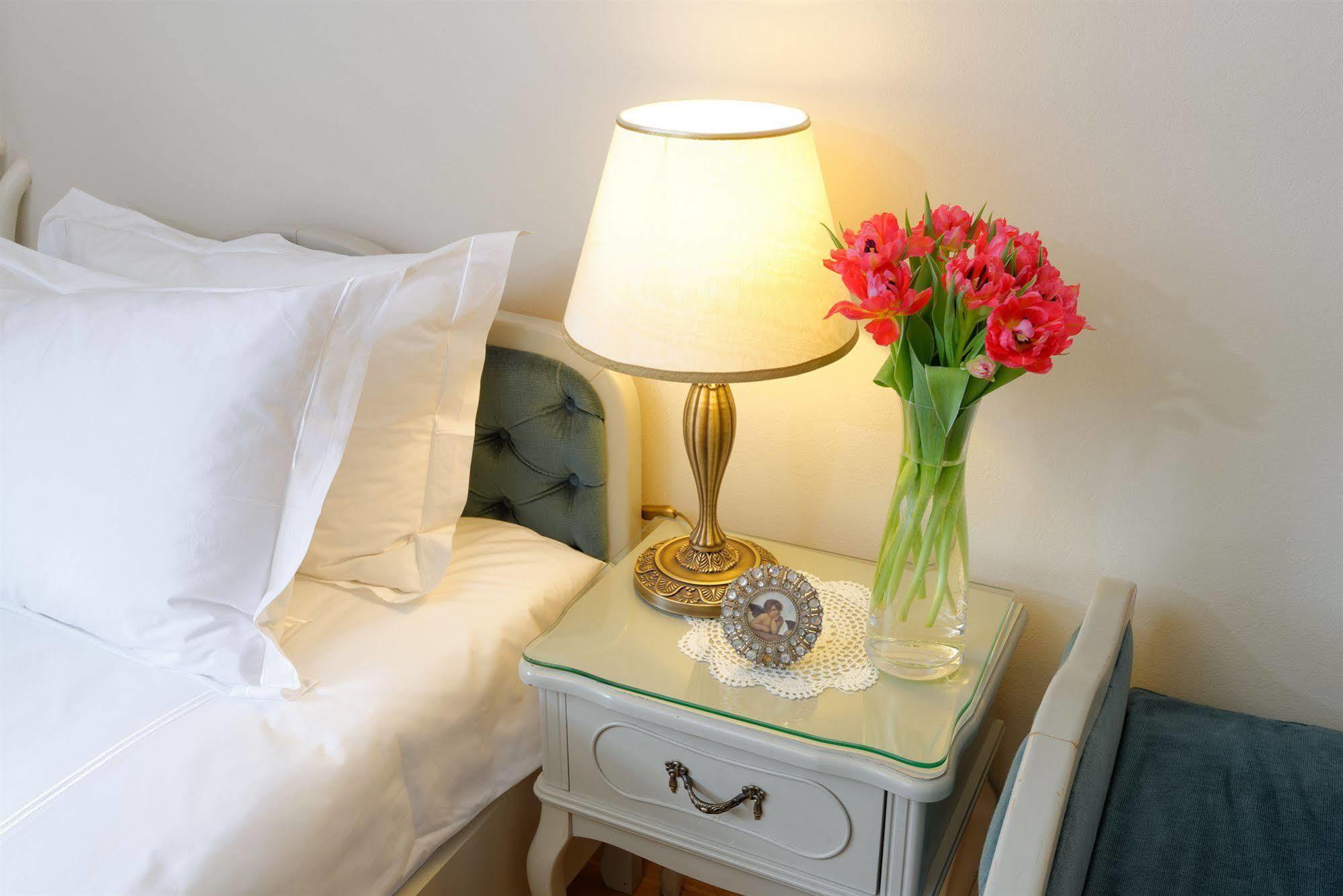 Minka Appart hôtel 3*
